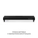 Витяжка плоска Minola HPL 5200 BLF ( УТ000004690 )