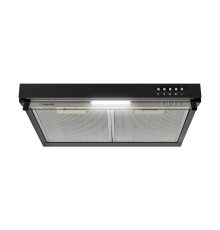 Витяжка плоска Minola HPL 522 BL ( УТ000004689 )