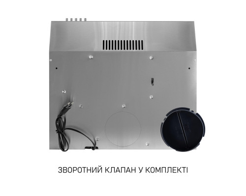 Витяжка плоска Minola HPL 522 I ( УТ000004692 )