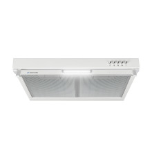 Витяжка плоска Minola HPL 522 WH ( УТ000004693 )