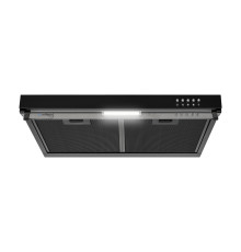 Витяжка плоска Minola HPL 6200 BLF ( УТ000004697 )