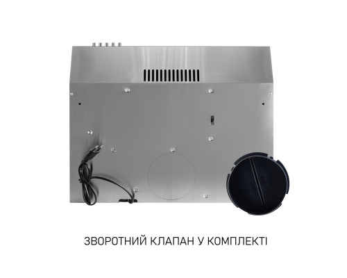 Витяжка плоска Minola HPL 622 I ( УТ000004695 )