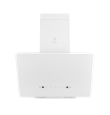 Витяжка декоративна похила PERFELLI VIO 5HW BIANCO ( УТ000004682 )