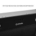 Витяжка повновбудована Minola HBI 5025 BLF LED ( УТ000004712 )