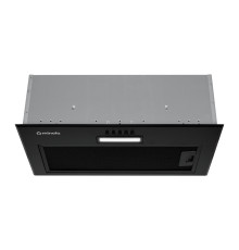 Витяжка повновбудована Minola HBI 5214 BLF 700 LED ( УТ000004713 )