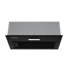 Витяжка повновбудована Minola HBI 5614 BLF 1000 LED ( УТ000004714 )