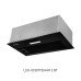 Витяжка повновбудована Minola HBI 5614 BLF 1000 LED ( УТ000004714 )