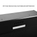 Витяжка повновбудована Minola HBI 5614 BLF 1000 LED ( УТ000004714 )