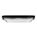 Витяжка плоска PERFELLI PL 6244 BL LED ( УТ000004658 )