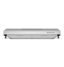 Витяжка плоска PERFELLI PL 6244 I LED ( УТ000004660 )