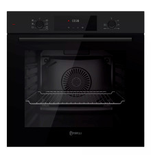 Духова шафа електрична PERFELLI PRIME 6D7 NERO ( УТ000004776 )