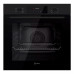 Духова шафа електрична PERFELLI PRIME 6D7 NERO ( УТ000004776 )