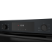Духова шафа електрична PERFELLI PRIME 6D7 NERO ( УТ000004776 )
