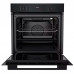 Духова шафа електрична PERFELLI PRIME 6D7 NERO ( УТ000004776 )