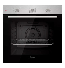 Духовой шкаф электрический PERFELLI PRIME 6M6 INOX