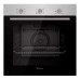 Духовой шкаф электрический PERFELLI PRIME 6M6 INOX