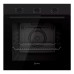 Духова шафа електрична PERFELLI PRIME 6M6 NERO ( УТ000004773 )