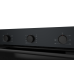 Духова шафа електрична PERFELLI PRIME 6M6 NERO ( УТ000004773 )