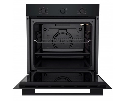 Духова шафа електрична PERFELLI PRIME 6M6 NERO ( УТ000004773 )