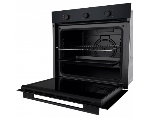 Духова шафа електрична PERFELLI PRIME 6M6 NERO ( УТ000004773 )
