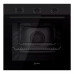 Духова шафа електрична PERFELLI PRIME 6M8 NERO ( УТ000004777 )