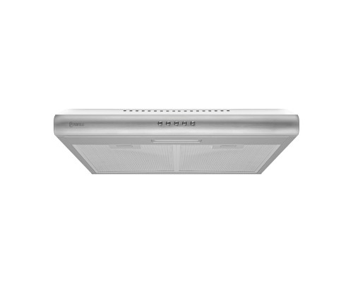 Витяжка плоска PERFELLI CLIO 5 DM INOX ( УТ000004726 )