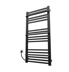 Рушникосушарка KOSSER Міра 1000х500 EL