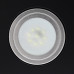 Витяжка декоративна похила Minola HVS 6652 BL 1000 LED ( УТ000000637 )
