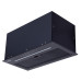 Вытяжка полновстраиваемая WEILOR PBSR 52302 GLASS FBL 1100 LED Strip