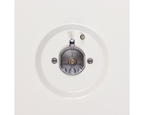 Поверхня газова на металі Perfelli HGM 61664 IV RETRO
