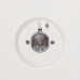 Поверхня газова на металі Perfelli HGM 61664 IV RETRO