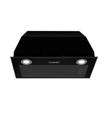 Витяжка повновбудована Minola HBI 5722 BLF 1200 LED ( УТ000004715 )