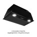 Витяжка повновбудована Minola HBI 5722 BLF 1200 LED ( УТ000004715 )