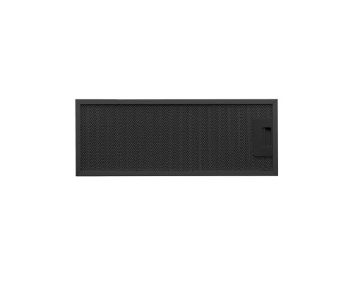 Витяжка повновбудована Minola HBI 5722 BLF 1200 LED ( УТ000004715 )