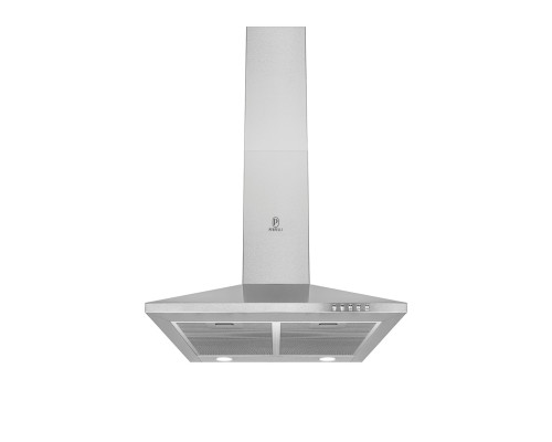 Витяжка купольна PERFELLI COSTA 5HM INOX ( УТ000004758 )