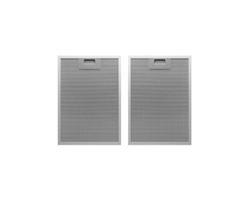 Витяжка купольна PERFELLI COSTA 5HM INOX ( УТ000004758 )