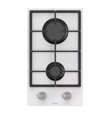 Газова поверхня на склі MINOLA MGG 31422 WH ( УТ000004624 )