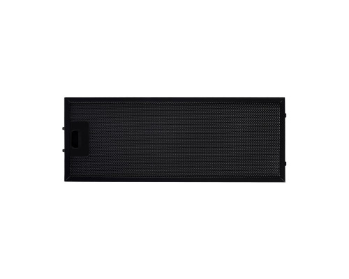 Витяжка повновбудована PERFELLI BI 5022 FBL LED ( УТ000004149 )