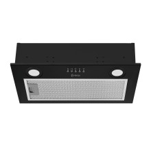Витяжка повновбудована PERFELLI BI 5212 BL LED ( УТ000004147 )