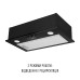 Витяжка повновбудована PERFELLI BI 5212 BL LED ( УТ000004147 )