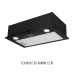 Витяжка повновбудована PERFELLI BI 5212 BL LED ( УТ000004147 )