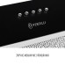 Витяжка повновбудована PERFELLI BI 5212 BL LED ( УТ000004147 )