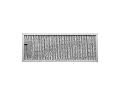 Витяжка повновбудована PERFELLI BI 5212 BL LED ( УТ000004147 )