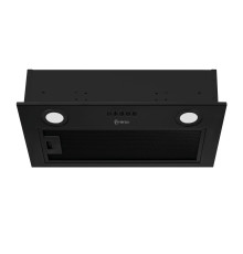 Витяжка повновбудована PERFELLI BI 5212 FBL LED ( УТ000004148 )