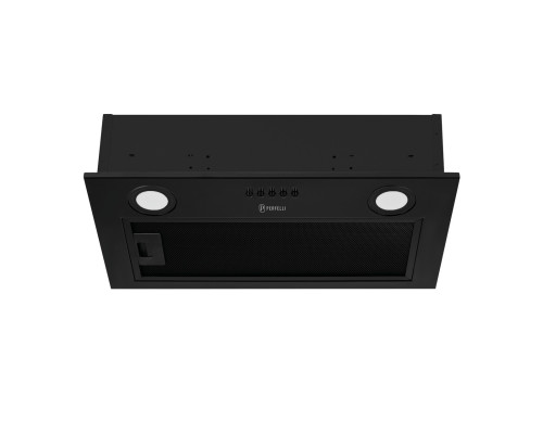 Витяжка повновбудована PERFELLI BI 5212 FBL LED ( УТ000004148 )