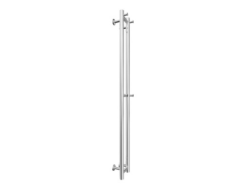 Полотенцесушитель INOX Соле 1170х160/130