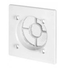 Рамка для вентиляционной решетки под панель Awenta System+ RWO 100