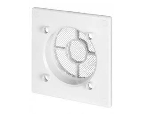 Рамка для вентиляционной решетки под панель Awenta System+ RWO 100