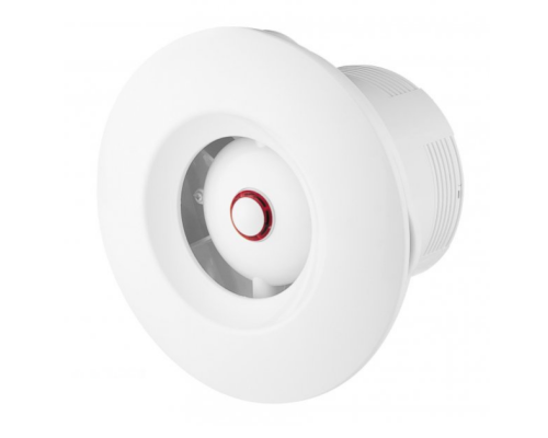 Вытяжной вентилятор Awenta ORBIT WXO 125