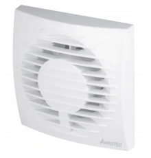 Вытяжной вентилятор  Awenta Focus WFA100
